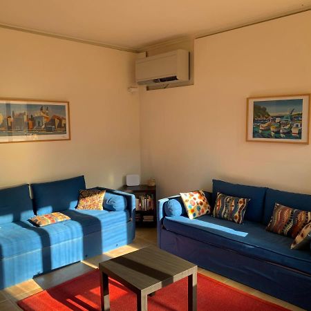Artistico - Artistic Flat In Front Of Guggenheim Collection Apartment Venesia Bagian luar foto